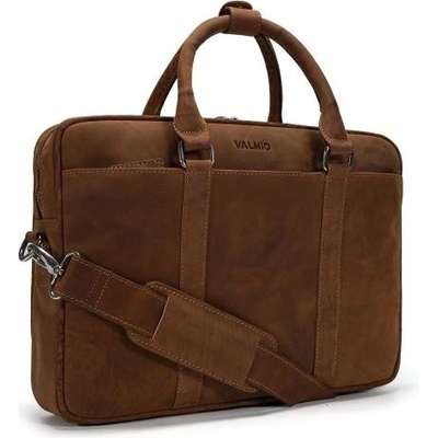 Valmlo Avanti pánská brašna – Zboží Mobilmania