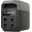 EcoFlow DELTA 3