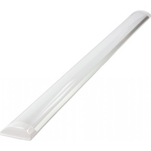 ECOLIGHT BRGD0161