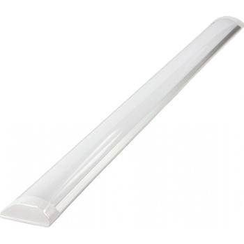 ECOLIGHT BRGD0161