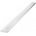 ECOLIGHT BRGD0161