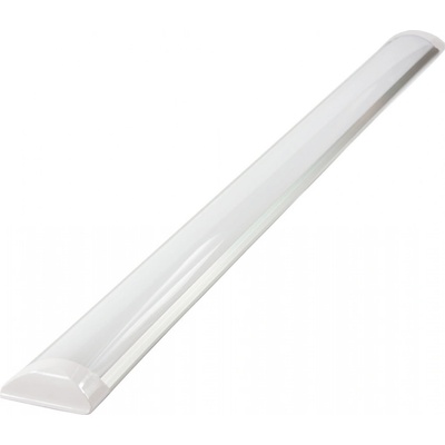 ECOLIGHT BRGD0161