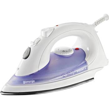 Image 1 of Gorenje SIT 1800 VA