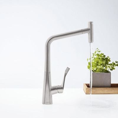 HANSGROHE 14884800