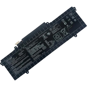 ASUS Батерия за ASUS ZenBook 14X OLED UX5400EA UX5401EA UP5401EA C31N2021