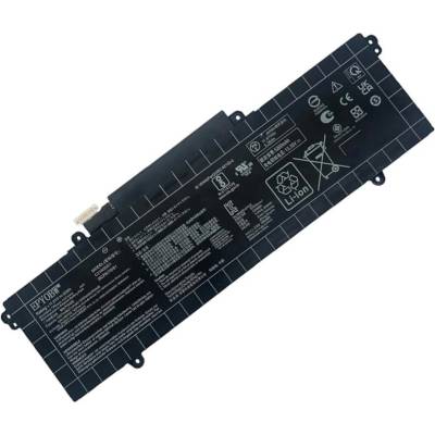 ASUS Батерия за ASUS ZenBook 14X OLED UX5400EA UX5401EA UP5401EA C31N2021