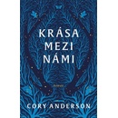 Krása mezi námi