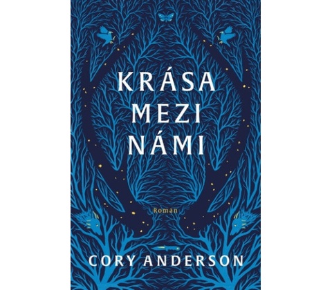Krása mezi námi