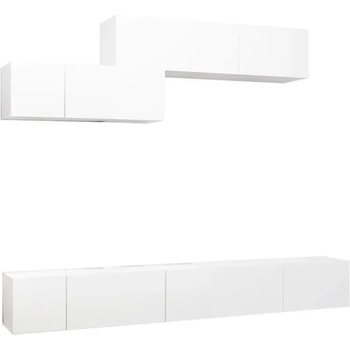Image 1 of vidaXL 3078730