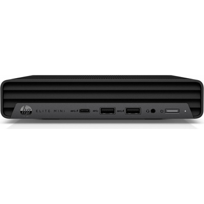 HP Elite 600 G9 885N1EA
