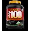 PVL Mutant PRO 100 1800 g