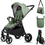 Babylux Rolle Детски колички