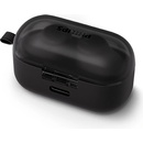 Philips TAT2149