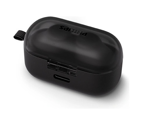Philips TAT2149
