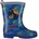 PERLETTI Rain boots 26/27