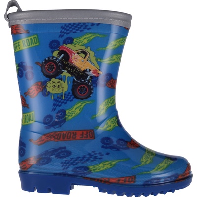 PERLETTI Rain boots 26/27