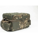 Rybárské obaly a batohy Kevin Nash Subterfuge Taška Hi-Protect Medium Carryall