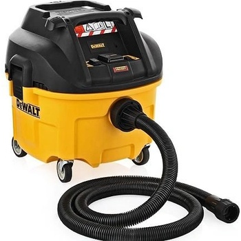 DeWALT DWV 900 L