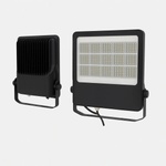  Led ПРОЖЕКТОР atlantis sport 100w (6229-1)