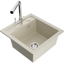 Set Mexen Vito + Duero