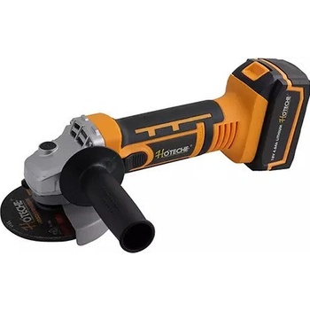 Hoteche HTP800110