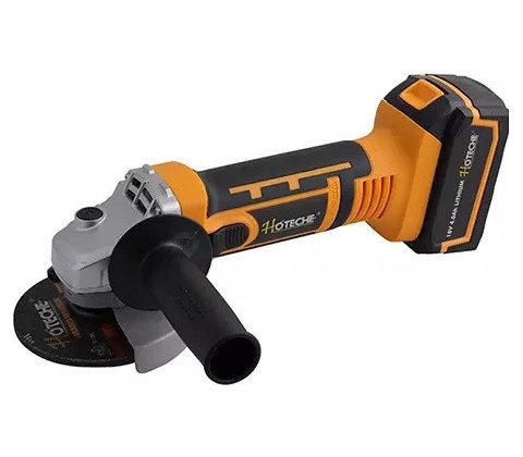 Hoteche HTP800110