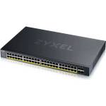 Zyxel XGS1935-52HP-EU0101F