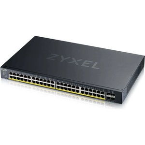 Zyxel XGS1935-52HP-EU0101F