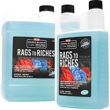 P&S Rags to Riches 946 ml