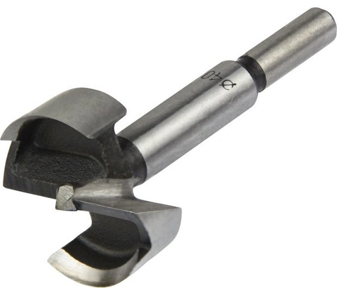 Dema 18477D