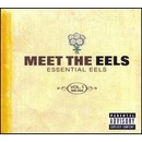 Eels - Meet The Eels - Essential Eels 1996-2006, Vol. 1 CD