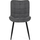 Autronic HC-462 GREY2 šedá