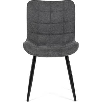 Autronic HC-462 GREY2 šedá