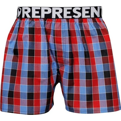 Represent Classic Mike 20 – Hledejceny.cz
