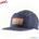 Leatt Cap Upcycle