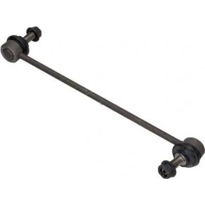 Tyč nebo vzpěra stabilizátoru MAXGEAR 72-2331 (722331)