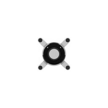 Apple VESA PC Holder (MWUF2MP/A)