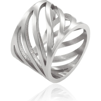 Bruno Prsten FORM S3286