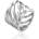 Bruno Prsten FORM S3286