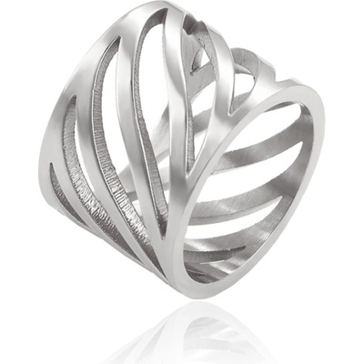 Bruno Prsten FORM S3286