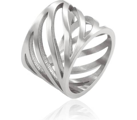 Bruno Prsten FORM S3286