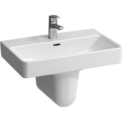 Laufen Pro H8189594001091