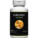 Advance Kurkumin 60 kapsúl