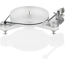 Clearaudio Innovation Basic