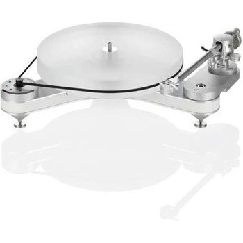 Clearaudio Innovation Basic