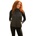 Mac in a sac Потник Mac in a sac Alpine vest - Black (Black)