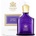 Creed Queen of Silk EDP 75 ml