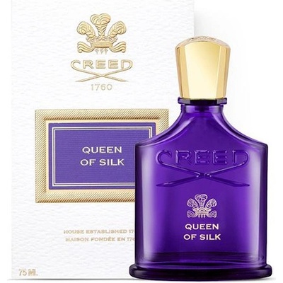 Creed Queen of Silk EDP 75 ml