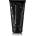 Sebastian Professional No. Breaker Rebalancing Bonding Pre-Shampoo Crème 200 ml