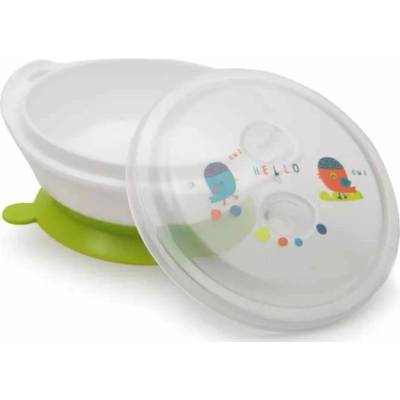 Cangaroo Купичка за храна Cangaroo - С капаче (103010)